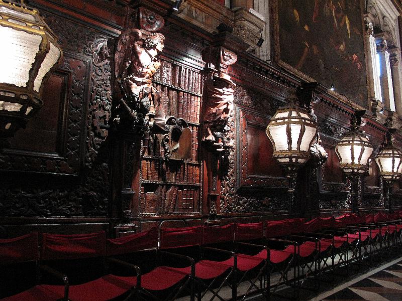 Venedig (233).JPG